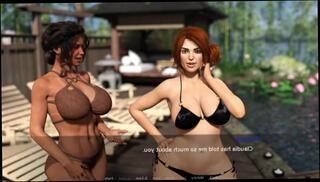 Video 1575224713: big tits 3d milf, horny 3d cartoon, sexy 3d cartoon, cartoon 3d porn, milf slut pov, milf mom pov, big ass milf pov, boobs milf pov, amateur milf pov, 3d cartoon game, 3d cartoon hot, 3d cartoon blonde, butt milf slut, two slutty milfs, milf mom mother, erotic blonde milf, milf two guys, blondie milf