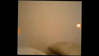 Video 837323925: slut taboo, slut pleasures