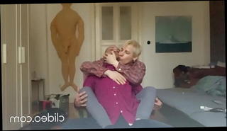 Video 1562877501: crossdresser joi, crossdresser bukkake, bdsm joi, gay bear bdsm, daddy joi, old young crossdresser, muscle joi, black joi, joi hd, gay black muscular