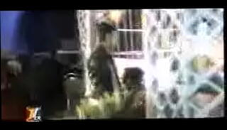 Video 89866635: shemale