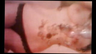 Video 524732201: compilation cumpilation, cum facial compilation, gay cum compilation, man cum compilation