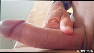 Video 1654020985: solo uncut cock masturbating, solo gay uncut cock, uncut cock stud, amateur stud solo, bisexual stud, solo bisexual male, solo gay boy masturbates, uncut cock gay sex, amateur homemade solo masturbation, uncut big cock boy, stud big dick masturbation, uncut cock moaning, young boy solo masturbation, boy naked solo, pornstar masturbating solo, bisexual sexual guys, cocked muscular stud, big fat uncut cock, guy man gay bisexual, studs long cock, big cock caught, cumshot caught, bisexual exhibitionist, pretty bisexual, caught hard