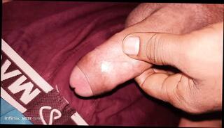 Video 1653521501: gay grandpa big cock, grandpa fuck young boy, big cock grandpa cum, grandpa gay sex, grandpas big ball, old grandpa masturbating, indian grandpa fucks young, grandpa fucks young guy, old man grandpa fucks, grandpa handjob, grandpa fucks mature, grandpa anal, grandpas older men, homosexual boy fucks, gay sex boys hd, smooth cock sucking, big cock cum mouth, penis masturbation, sucks takes cock