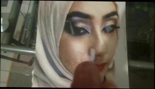 Video 304617401: arab gay man, desi gay man, gay love