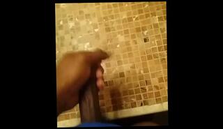 Video 172312303: mia khalifa, solo amateur jerking, solo male jerking, jamaican amateur