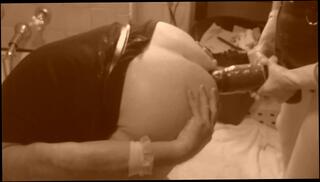 Video 1575567113: pegging humiliation fetish strapon, femdom anal mistress strapon, sissy cuckold humiliation, latex strapon mistress, dildo pegging strapon, sissy dildo anal fisting, anal dildo toy fetish, submissive cuckold husband, wife strapon pegging, amateur strapon pegging, strapon fucks sissy, rough femdom strapon, dirty talking wife cuckold, wife cuckold couple