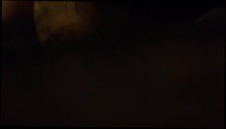 Video 382338105: worships cock blowjob, worship blow job, worship dirty, worship handjob