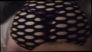 Video 1433724701: pawg milf doggy, booty milf doggy, big booty pawg milf, milf fingers ass pussy, pawg wife doggy style, booty babe doggy styled, milf fingering tight, girl fingering pussy ass, gf ass fingered, lingerie fingering pussy, pussy fingering hd, fingering straight