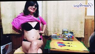 Video 1585856541: puffy nipples milf, skinny small tits milf, nudist milf, boobs amateur milf, milf flashing boobs, tit indian milf, titted lingerie milf, milf striptease, nudist straight, tits milf hd