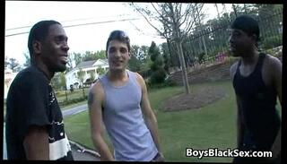 Video 475451805: stud bareback ass fucking, gay studs bareback fucking, twink bareback ass fucking, stud bareback anal fucking, interracial bareback ass fucking, interracial bareback hardcore fuck, gay interracial twink blowjob, stud barebacks cock, twink big cock bareback, black stud barebacked, interracial fucking oral, black thugs bareback fucking, ass fucking tight black, fucking tight white ass, tight ass fucked hard, ass fucking black guy, ass fucking muscular, guy fuck white mate