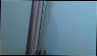 Video 955607415: crossdresser dildo, pussy machine fucked, gay crossdresser