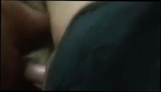 Video 1433846701: desi girl wife sex, fucking wifes big ass, wife anal fuck, ass fucking straight, wife fucks men, wife fucking man, wife painful anal