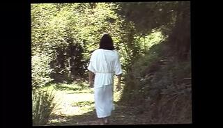 Video 1601844391: tits tgirl anal, big cock shemale anal, big cock shemale blowjob, brazilian big cock shemale, big tits anal hd