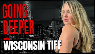 Video 1656861325: natural tits boobs ass, ass butt big boobs, ass big boobs blonde, interview big boobs, butt behind