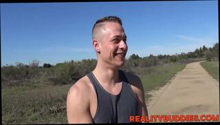 Video 308320601: gay hunk fuck, gay porn hunk, fucking blowjob porn, dick fucks beautiful, fuck hd porn, fucking athletic, paid fuck, hotel fuck, straight