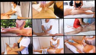 Video 1606316511: massage cumshot compilation, fetish cum compil, amateur handjob cumshot compilation, best handjob cumshot compilation, orgasm cumshot compilation, cumshot compilation straight, surprise cumshot compilation, amateur thai massage, asian massage handjob, handjob compilation hd, hands best compilation