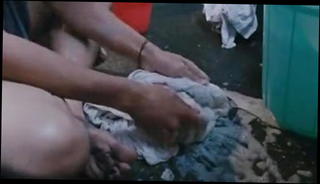 Video 1414101801: gaping piss, piss straight, gaping indian, desi pissing