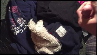 Video 212314101: amateur gay jerks, amateur gay masturbation, gay man jerking, amateur masturbation hd, soft jerking, clothes jerking