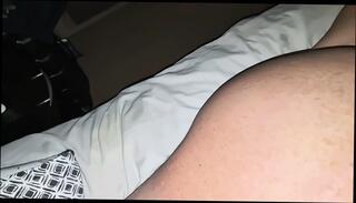 Video 1600982411: gay boy nipple, gay boy small cock, boy big cock handjob, smooth gay boy, gay british boys, gay boy hd