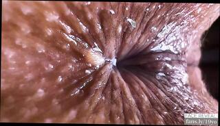 Video 1603540061: puffy nipples milf, fetish milf big ass, fetish sissy, licking big tit milf, milf big tits hd, big tit old milf, straight sissy, biggest fetish, fetish close