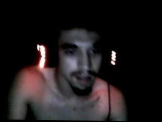 Video 151682601: straight guys feet, gay guys feet, straight male feet, gay man feet, webcam feet, boy feet, amateur feet