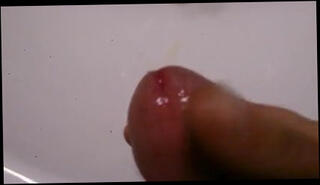 Video 294342201: gay wank cum, gay masturbation cum, horny