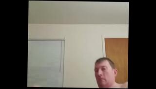 Video 1013556875: big cock solo cumshot, solo big cock masturbation, solo big dick cumshot, solo male masturbation cumshot, horny solo masturbation, solo handjob cumshot, solo webcam masturbation, solo masturbation blowjob, thick erected cock, good cock ride, riding one cock