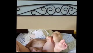 Video 1624554015: barefoot, big dick shemale homemade, shemale amateur homemade, amateur homemade big ass, big dick transsexuals, big dick ts