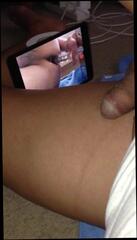 Video 211080801: prostate milking, milking toy, milking gay, milking huge, man milk, cum