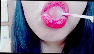 Video 816527803: fetish solo porn, bbw amateur solo, pov amateur bbw, bbw teen solo, lips fetish bbw, solo female bbw, pov amateur teen sucks, asian teen pov sucking, teens mouth pov, bbw brunette sucking, bbw sucks big, mouth tongue fetish, bbw slurps, big red bbw, bbw eating