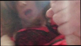 Video 1117660801: crossdressing gay twink, skinny gay twink, skinny amateur twink, skinny ass twink, skinny twink plays, gay twink hd, little butt hole