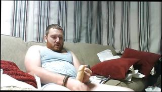 Video 406037601: cum eating crossdresser sissy, gay sissy crossdresser, sissy bdsm, sissy jerk cum, crossdresser sex toy, sissy webcam, hd bdsm, cum bearded