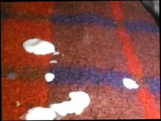 Video 1618447533: solo milf compilation, bbc creampie compilation, bbc interracial compilation, bbc pov creampie, amateur creampie cumshot compilation, amateurs compilation milf teen, huge cock solo compilation, bbc solo jerk, solo male cumshot compilation, best creampies cumshot compilation, big cock solo compilation, interracial black cock bbc, milf caught teen, pinay milf solo, creampie guy compilation, ebony solo compilation, amateur african milf, solo nut, milf scandal