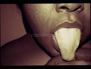 Video 1597392253: femdom babes dominate, bbw big tits solo, bbw amateur solo, fetish femdom babes, femdom female domination, bbw belly fetish, bbw solo play, ebony bbw fetish, femdom nipple play, tit action