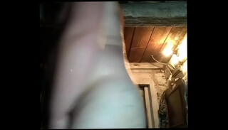 Video 1590314875: hardcore gay sex, amateur gay sex, russian gay sex, gay dick, dick twist, wild gay, tattooed gay