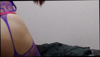 Video 1159088001: solo masturbation sex toys, solo masturbation anal sex, solo toy fucking, shemale ass solo, solo amateur toys, young shemale solo, solo toy hd