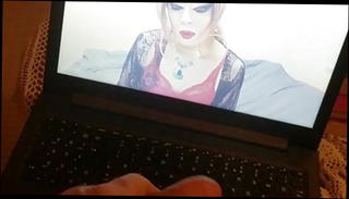 Video 786999401: gay big cock masturbate, beautiful cock masturbation, gay bear masturbation, gay man masturbating, masturbation hd