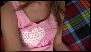 Video 35149604: sex toy pussy masturbation, pussy ass sex toy, teen toys ass hole, masturbation anal toy, strip toy pussy, pussy big sex toy, amateur anal toys, sex toy stuffed, first sex toy, good time girl, bear anal, anal cutie, cute anal, girl alone