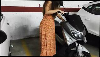 Video 1599638671: homemade amateur couple fucking, amateur couple fuck cum, amateur couple ass fucking, amateur wife homemade fucking, homemade amateur couple sex, amateur couple homemade blowjob, amateur ass cumshot fucking, ass fucking harder cum, ass fuck deep throat, couple hard fucking cums, amateur latin couple fucking, car sex ass fucking, fucking wifes big ass, rough ass fuck sex, straight couple fucks, best homemade amateur cumshot, spanish couple fucking, perfection fucks deep throats, public throat fuck, throat fuck hd, long blowjob fucks, car park fuck, deep throat long hair