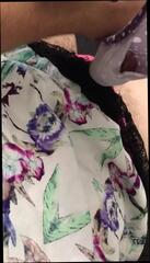 Video 298454601: gay fuck cum, panty fuck cum, man fuck cum