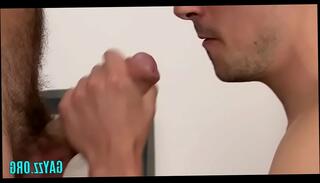 Video 1009328995: doggy style anal riding, fucking doggy style riding, blowjob riding doggy style, hardcore doggy style anal, doggy style anal masturbation, gay doggy style fucking, doggy style fucked european, kissing doggy, short doggy style, british doggy style, doggy style hair, homosexual, fisting