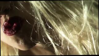 Video 1663114731: fetish dom, face fetish joi, joi sex toy, orgasm joi, dom jerks, dom straight, stockings high heels fetish, takes doms, leather dom, joi english, joi hd, orgasmic action, riding orgasm