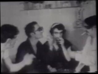 Video 37047304: retro porn, grandpas hard