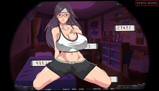 Video 1470992403: hentai anime cartoon, hentai anime big boobs, anime hentai fuck, anime hentai teen, hentai anime naruto, hentai anime game, futa animation, milf futa, milf boobs tit fucked, milf tit fucks cock, tits milf ass fucked, amateur milf ass fucked, futa babes fucking, big boobs milf mom, big butt milf fucked, milf fucks big dick, milf mom mother, hentai train, teen ass cock, sexy parts