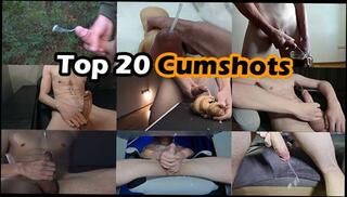 Video 1658237213: condom cumshot compilation, solo male ejaculation compilation, huge solo cumshot compilation, solo toying compilation, solo cum compilation, amateur fetish compilation, solo play compilation, spurting cum compilation, cumshot compilation huge loads, cumshot compilation close, men cumshot compilation, public cumshot compilation, solo muscular male, fetish shaved, massive cumshot