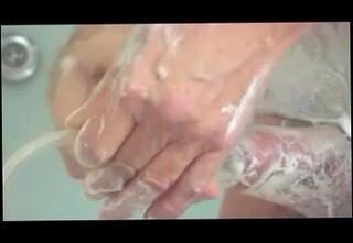 Video 232041401: crossdresser bdsm, crossdresser sex toy, crossdresser gay sex, amateur bdsm sex, man crossdresser, penis