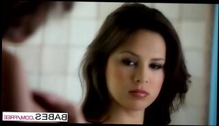 Video 548658305: nina james, skinny tiny tit teen, tiny teen pov, tiny teen babe, skinny big tits babe, small tits babe pov, tiny teen big cock, tiny teen big ass, trimmed babe