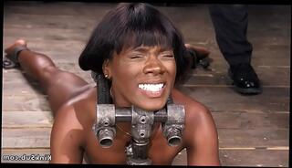 Video 790042315: ana foxxx, bdsm bondage slave, bdsm bondage fetish, bondage slave fucked, bdsm hardcore bondage, bondage slave rough, bondage flogging, bondage whipping, tied fucked bondage, big ass bondage, bizarre bondage, black bondage