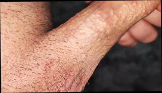 Video 1617340831: twink bareback double penetration, bbc crossdresser bareback, bbc double penetration anal, twink bareback fucks cum, gay bareback twink boy, twink bareback fucking teen, twink bareback fucking amateurs, bear fucks twink bareback, twink big cock bareback, barebacks young twink gay, hunk barebacks twink, homemade twinks bareback, twinks blowjob bareback, monster bbc bareback, crossdresser pumping, twink barebacking outdoors, barebacks black twink, double masturbation penetration anal, straight boy fucked bareback, penis pump masturbation, pornstar double penetration, double handjob cum, twink erections gay, gay twink boys small, gay man fucking twink, indian double penetration, double penetration close, old man fucks crossdresser, fucking bareback hd, masturbation cum play, masturbation first time, little cum, public masturbation, camera masturbation