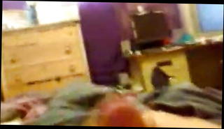 Video 1175756601: gay handjob cumshot, load handjob, old handjob